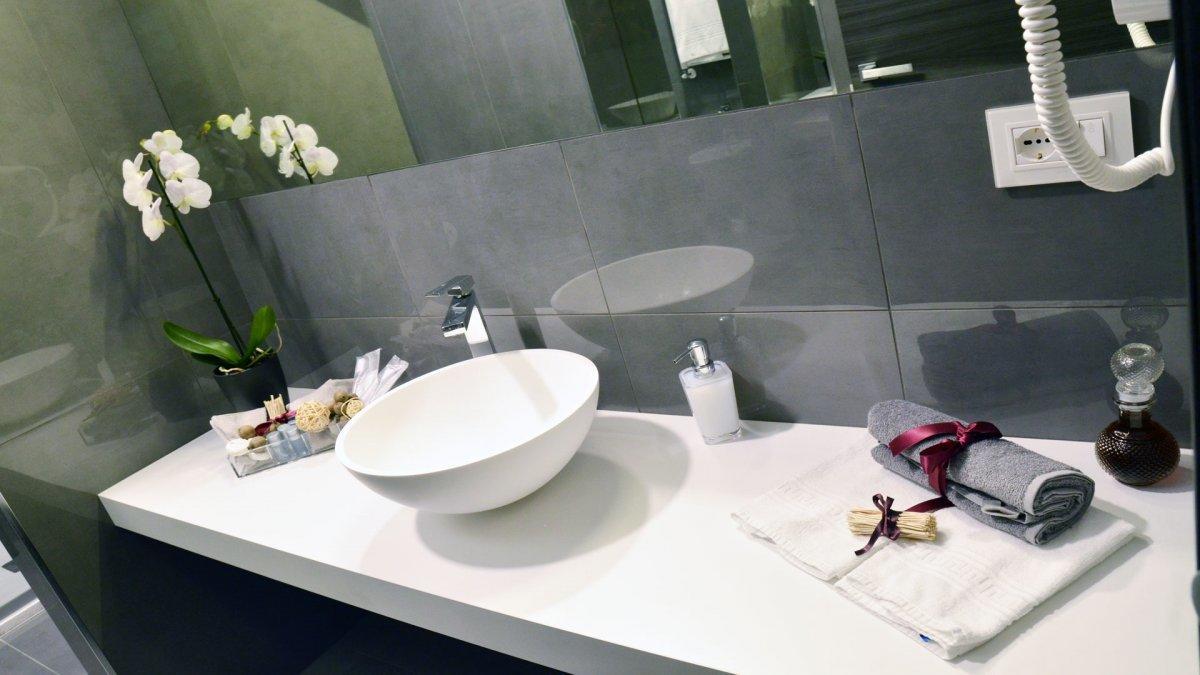 Borea Luxury B&B Pescara Exterior photo