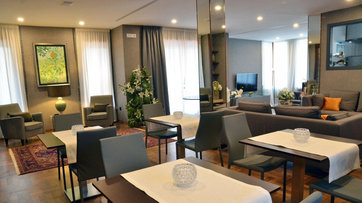 Borea Luxury B&B Pescara Exterior photo